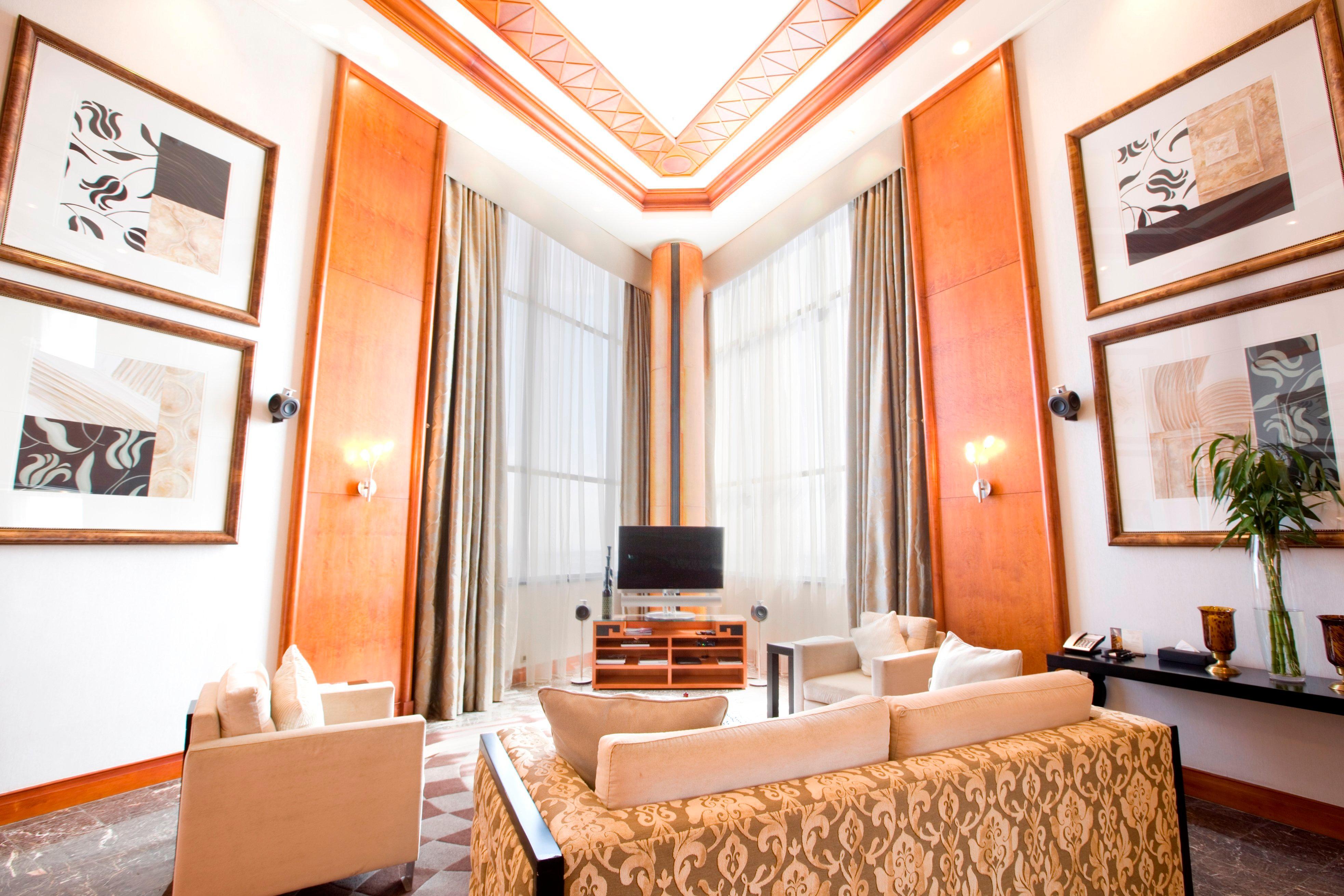 Intercontinental Johannesburg Sandton Towers, An Ihg Hotel Luaran gambar