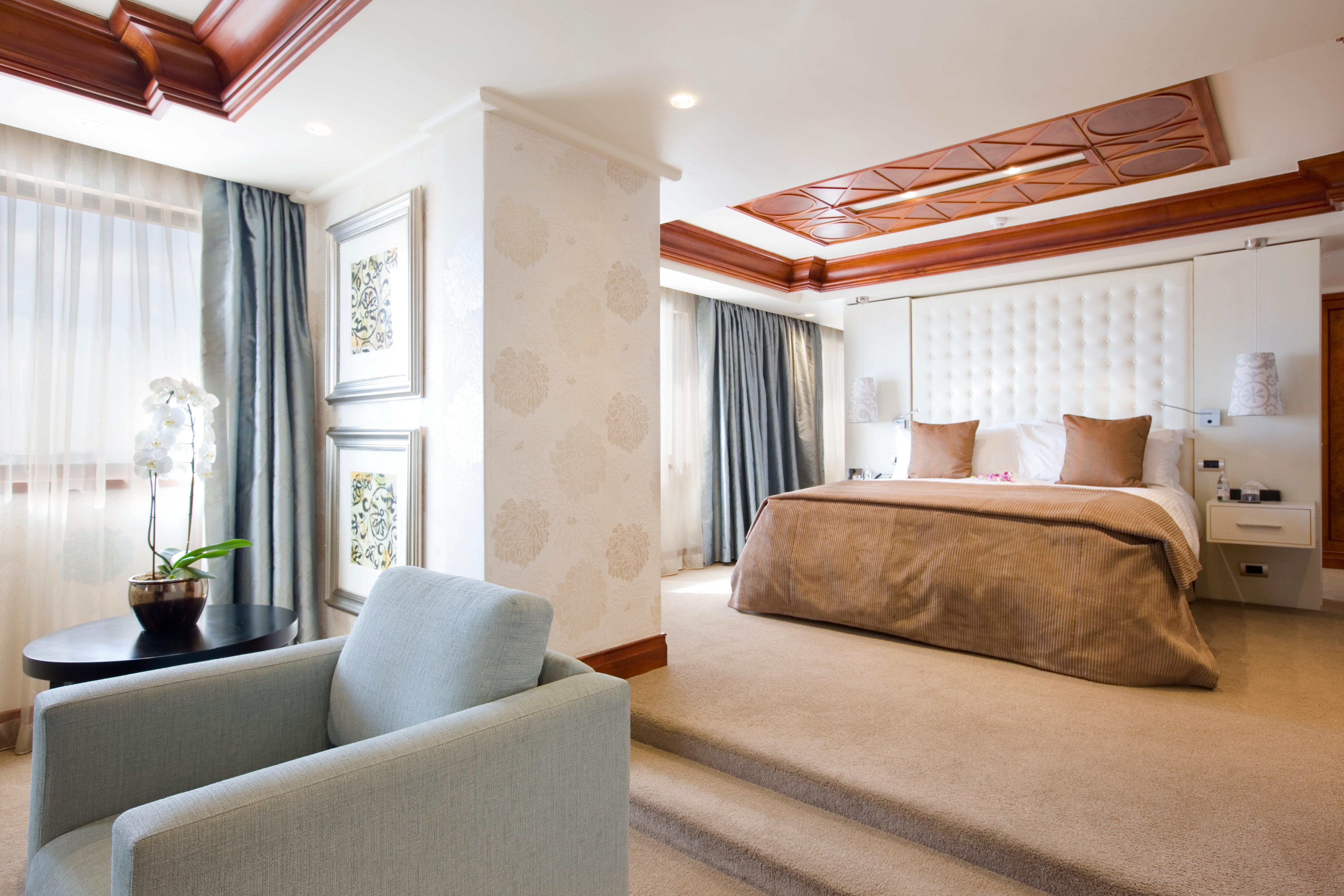 Intercontinental Johannesburg Sandton Towers, An Ihg Hotel Luaran gambar