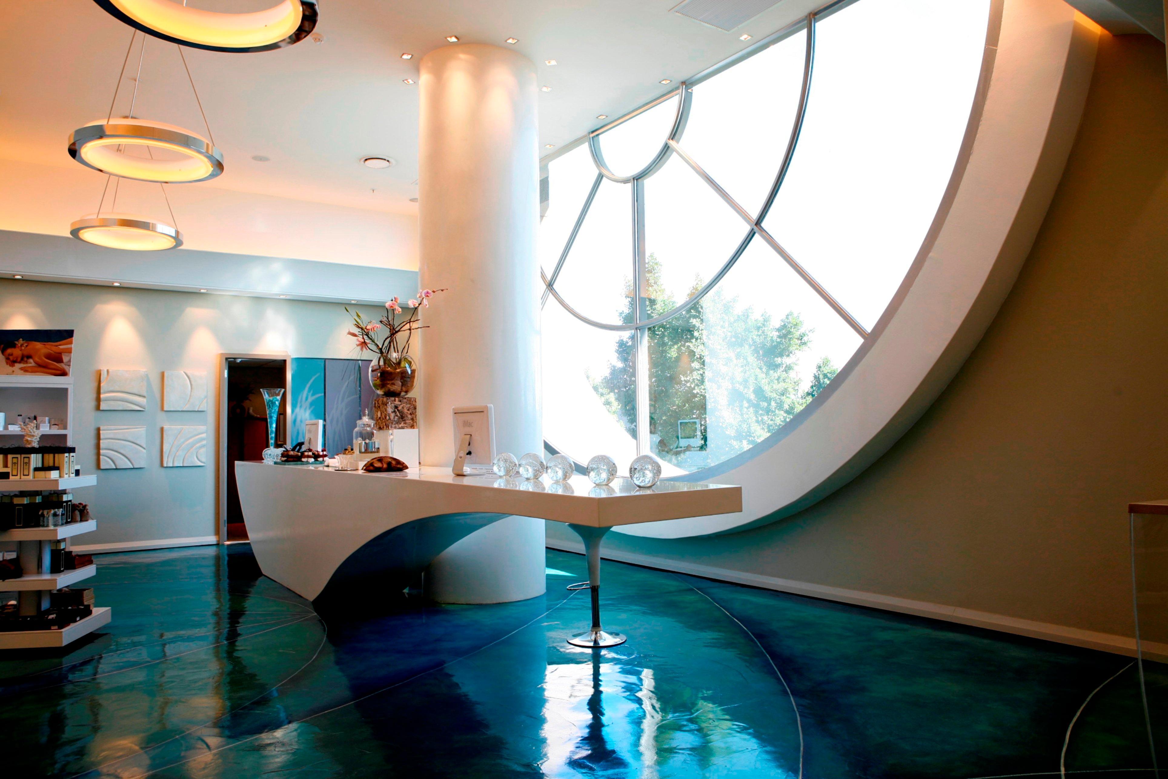 Intercontinental Johannesburg Sandton Towers, An Ihg Hotel Luaran gambar